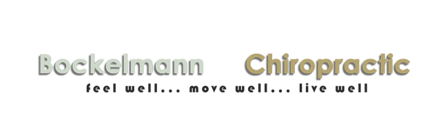 Bockelmann Chiropractic & Acupuncture, Chaska, Minnesota